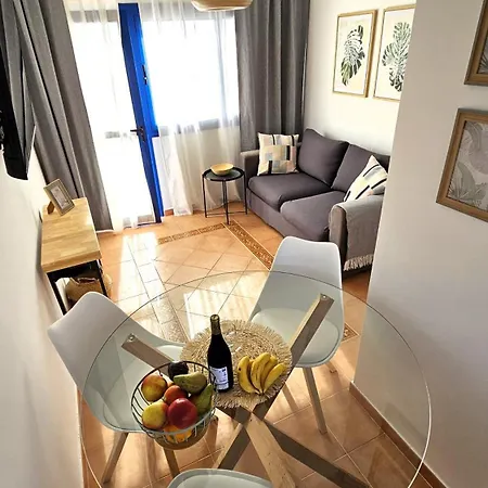 Amarillo Sun コスタ・カルマ