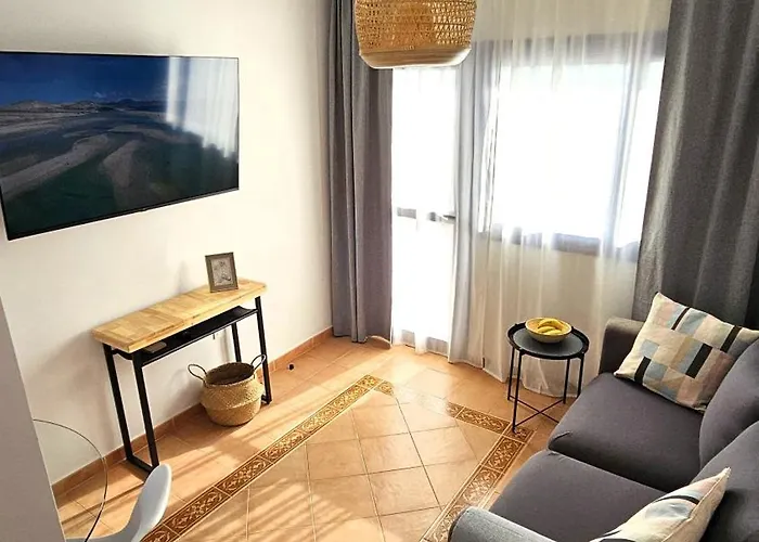 Amarillo Sun コスタ・カルマ