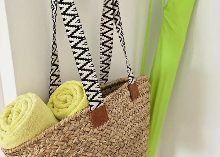 Amarillo Sun コスタ・カルマ