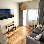 Amarillo Sun كوستا كالما