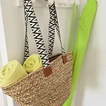 Amarillo Sun كوستا كالما